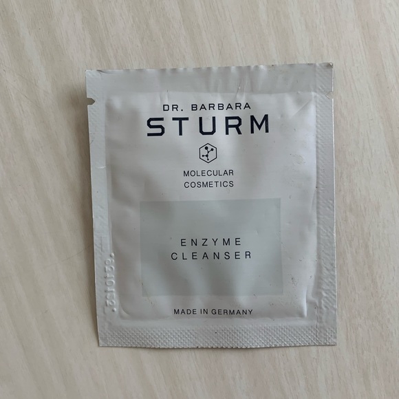 🎉FREE🎉 WITH PURCHASE - Picture 1 of 2